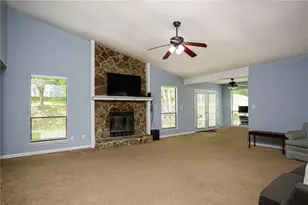 812 Steeple Chase Dr, Lawrenceville, GA 30044 - Photo 14