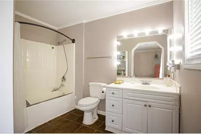 812 Steeple Chase Drive, Lawrenceville, GA 30044 - Photo 16