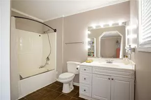 812 Steeple Chase Dr, Lawrenceville, GA 30044 - Photo 16