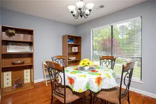 812 Steeple Chase Dr, Lawrenceville, GA 30044 - Photo 10