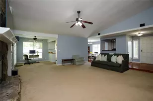 812 Steeple Chase Dr, Lawrenceville, GA 30044 - Photo 12