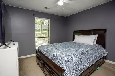 812 Steeple Chase Drive, Lawrenceville, GA 30044 - Photo 22