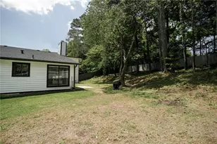 812 Steeple Chase Dr, Lawrenceville, GA 30044 - Photo 30