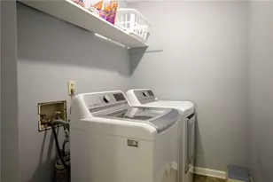 812 Steeple Chase Dr, Lawrenceville, GA 30044 - Photo 26