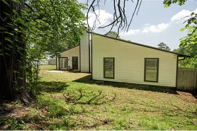 812 Steeple Chase Drive, Lawrenceville, GA 30044 - Photo 28