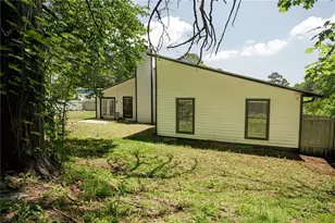 812 Steeple Chase Dr, Lawrenceville, GA 30044 - Photo 28