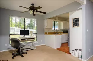 812 Steeple Chase Dr, Lawrenceville, GA 30044 - Photo 8