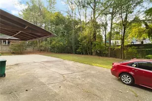 650 Corbin Lake Ct, Atlanta, GA 30350 - Photo 38