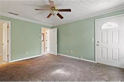 650 Corbin Lake Court, Atlanta, GA 30350 - Photo 26