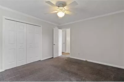 650 Corbin Lake Court, Atlanta, GA 30350 - Photo 22