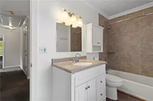 650 Corbin Lake Ct, Atlanta, GA 30350 - Photo 20