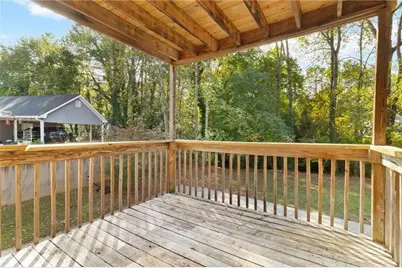 650 Corbin Lake Court, Atlanta, GA 30350 - Photo 32