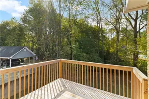 650 Corbin Lake Ct, Atlanta, GA 30350 - Photo 30