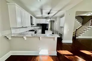 2822 Salem Oak Way, Duluth, GA 30096 - Photo 10