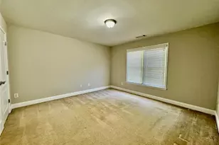 2822 Salem Oak Way, Duluth, GA 30096 - Photo 24