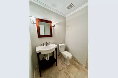 2822 Salem Oak Way, Duluth, GA 30096 - Photo 34