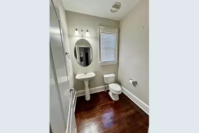 2822 Salem Oak Way, Duluth, GA 30096 - Photo 6