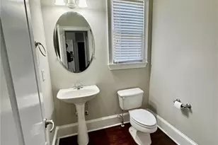 2822 Salem Oak Way, Duluth, GA 30096 - Photo 6