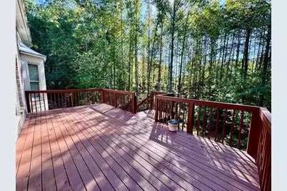 2822 Salem Oak Way, Duluth, GA 30096 - Photo 38