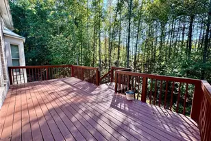 2822 Salem Oak Way, Duluth, GA 30096 - Photo 38