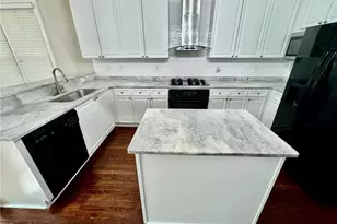 2822 Salem Oak Way, Duluth, GA 30096 - Photo 12