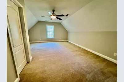 2822 Salem Oak Way, Duluth, GA 30096 - Photo 22