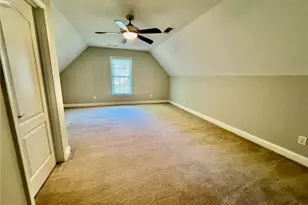 2822 Salem Oak Way, Duluth, GA 30096 - Photo 22