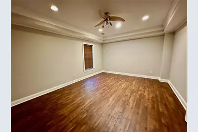 2822 Salem Oak Way, Duluth, GA 30096 - Photo 30