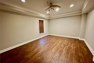 2822 Salem Oak Way, Duluth, GA 30096 - Photo 30