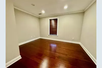 2822 Salem Oak Way, Duluth, GA 30096 - Photo 32