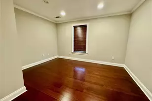 2822 Salem Oak Way, Duluth, GA 30096 - Photo 32