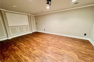 2822 Salem Oak Way, Duluth, GA 30096 - Photo 28