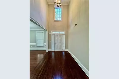 2822 Salem Oak Way, Duluth, GA 30096 - Photo 4