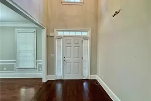 2822 Salem Oak Way, Duluth, GA 30096 - Photo 4