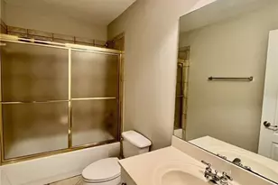 2822 Salem Oak Way, Duluth, GA 30096 - Photo 20