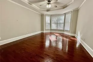 2822 Salem Oak Way, Duluth, GA 30096 - Photo 14