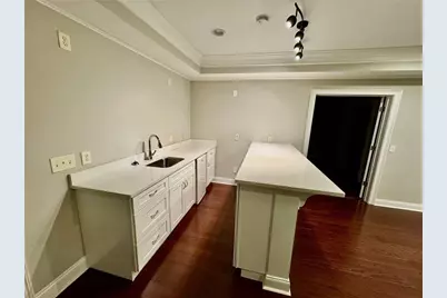 2822 Salem Oak Way, Duluth, GA 30096 - Photo 26