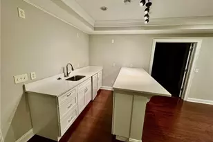 2822 Salem Oak Way, Duluth, GA 30096 - Photo 26