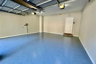 2822 Salem Oak Way, Duluth, GA 30096 - Photo 36