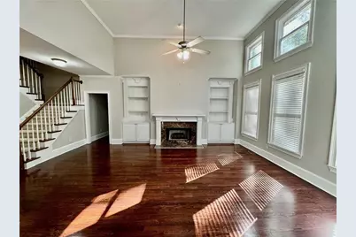 2822 Salem Oak Way, Duluth, GA 30096 - Photo 8