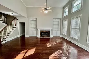 2822 Salem Oak Way, Duluth, GA 30096 - Photo 8