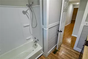 8196 Lakeview Dr SW, Covington, GA 30014 - Photo 26