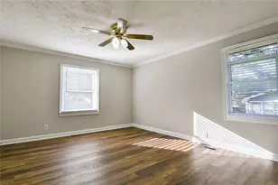 8196 Lakeview Dr SW, Covington, GA 30014 - Photo 18