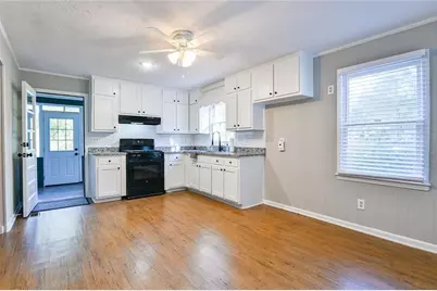 8196 Lakeview Drive SW, Covington, GA 30014 - Photo 14