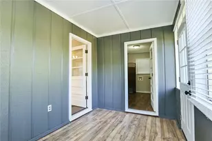 8196 Lakeview Dr SW, Covington, GA 30014 - Photo 34