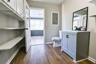 8196 Lakeview Dr SW, Covington, GA 30014 - Photo 32