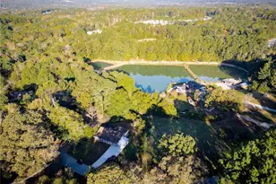 8196 Lakeview Dr SW, Covington, GA 30014 - Photo 50