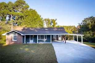 8196 Lakeview Dr SW, Covington, GA 30014 - Photo 1