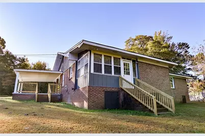 8196 Lakeview Drive SW, Covington, GA 30014 - Photo 44