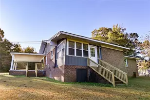 8196 Lakeview Dr SW, Covington, GA 30014 - Photo 44